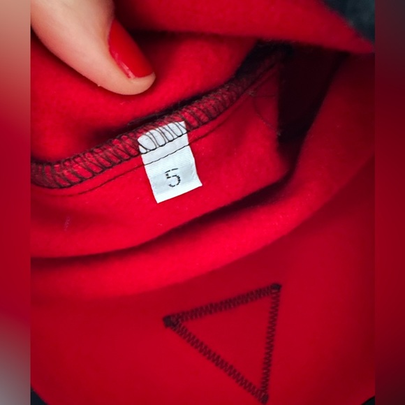 Vintage 90’s Lynn Murray Jacket - Picture 7 of 10